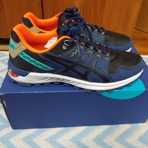 Asics Gel Citrek size 11